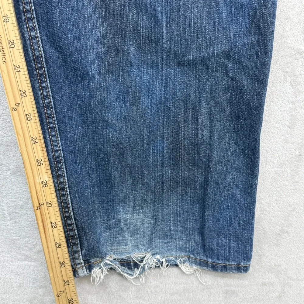 Levis levi 569